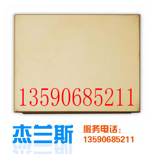 外墻氟碳鋁單板生產廠家的噴涂工藝