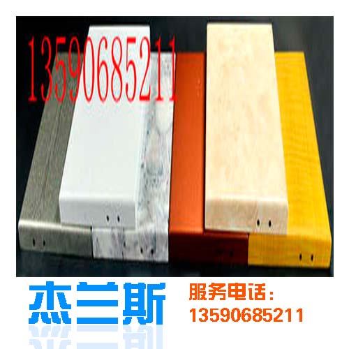 鋁單板生產廠家介紹什么鋁單板安裝后會后悔？