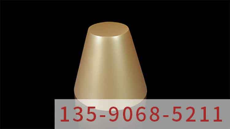 氟碳鋁單板廠家之木紋鋁單板自然美感與耐用品質的完美融合