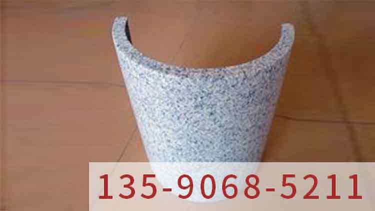 鋁單板之現代建筑與工業的多功能材料