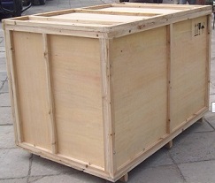 氟碳鋁單板廠家:木紋鋁單板自然美學與現代建材的完美融合